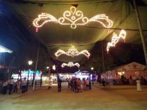 Feria Castilblanco 2